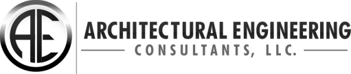 Architectural Engineering Consultants